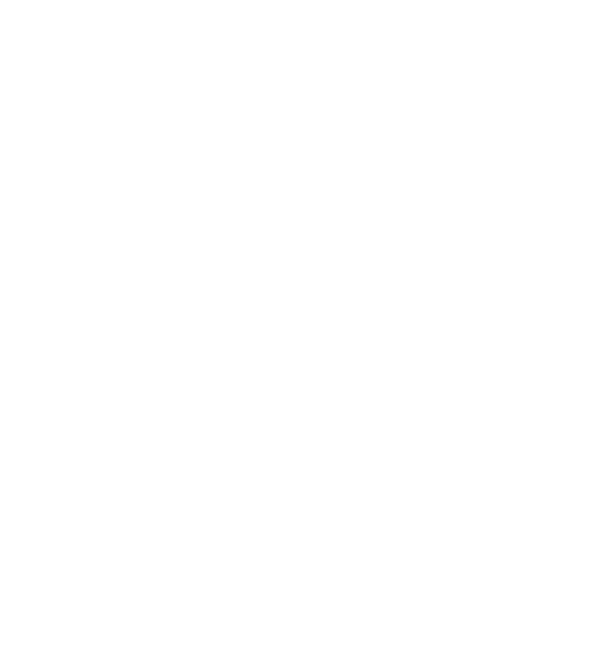 tree-white